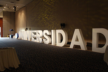 Quattro Agencia BTL - Universidad Mercadolibre