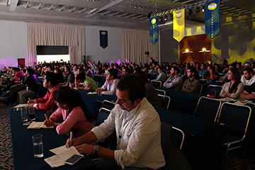 Quattro Agencia BTL - Universidad Mercadolibre