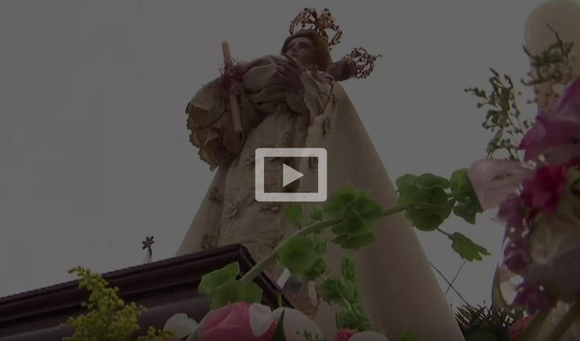Quattro Agencia BTL - Video Memoria Tlacotalpan Vive 2013