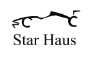 STAR HAUS