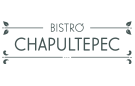 Bistro Chapultepec