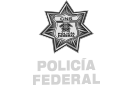 Policia Federal